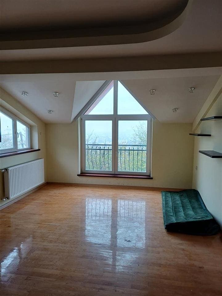 House 350m2 in Zhdanec - For Sale - Karposh - Image 2