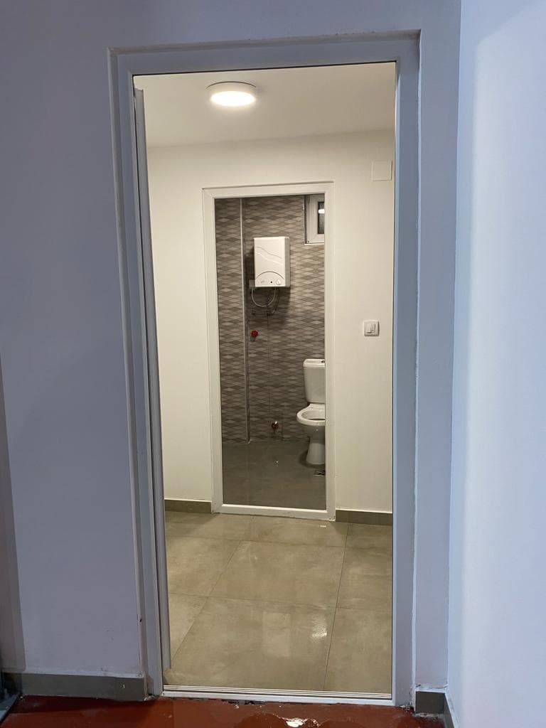 Се продава магацин 253м2 во Кисела Вода - За Продажба - Кисела Вода - Слика 6