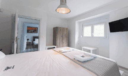 Комплетно опремени модерни вили на Халкидики - За Продажба - Грција - Слика 6