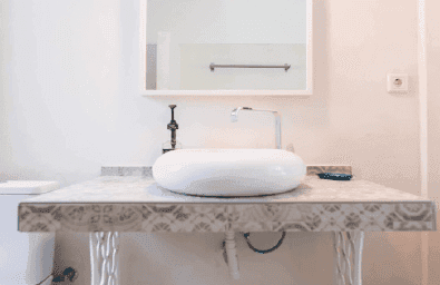 Комплетно опремени модерни вили на Халкидики - За Продажба - Грција - Слика 7