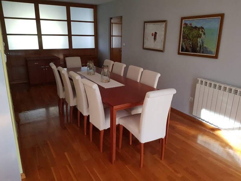 Family house for sale 279m2 in Radishani - For Sale - Butel - Image 4