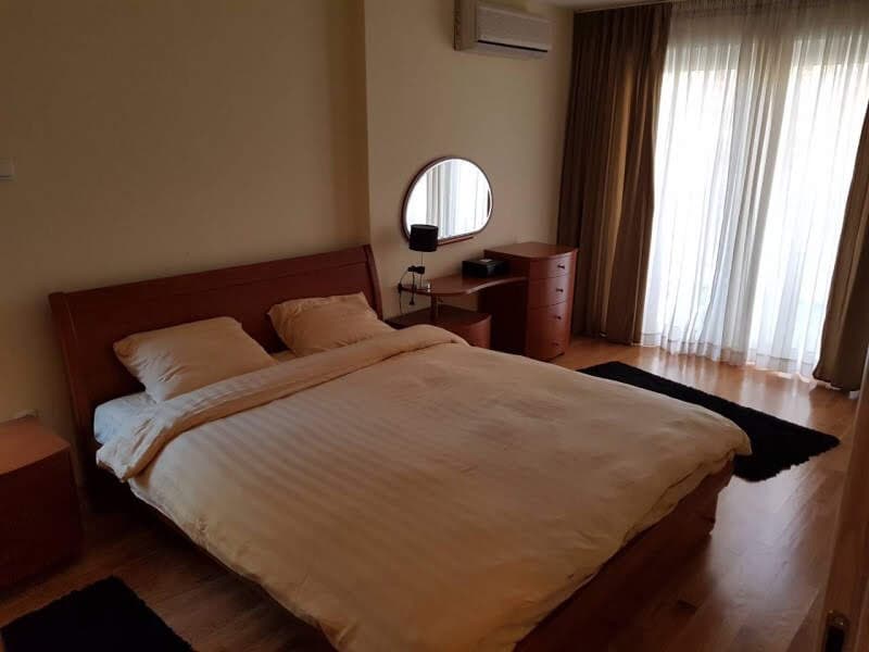 Family house for sale 279m2 in Radishani - For Sale - Butel - Image 5