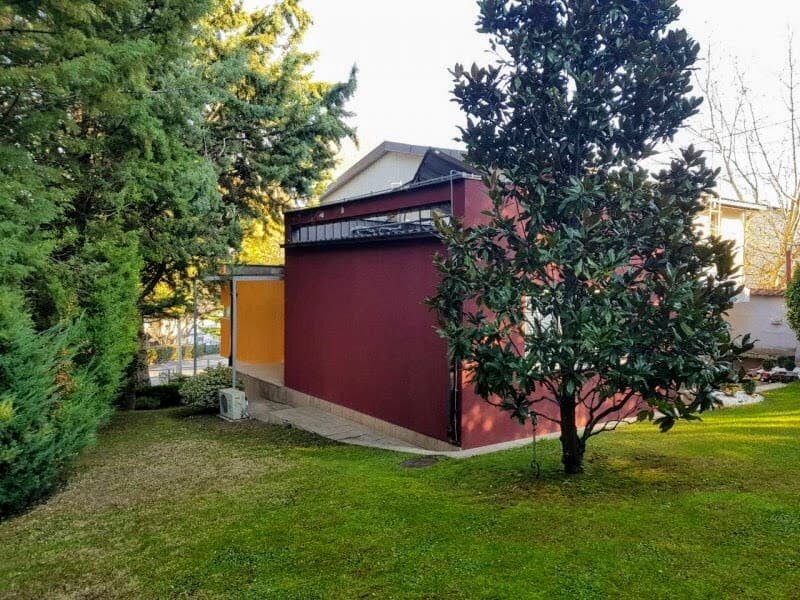 Family house for sale 279m2 in Radishani - For Sale - Butel - Image 9