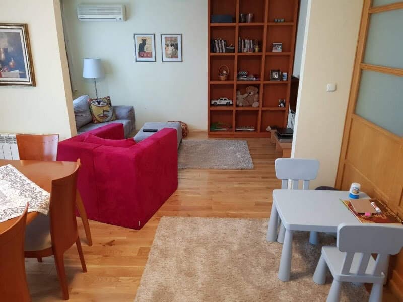 Family house for sale 279m2 in Radishani - For Sale - Butel - Image 7