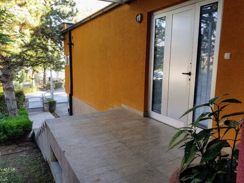 Family house for sale 279m2 in Radishani - For Sale - Butel - Image 10