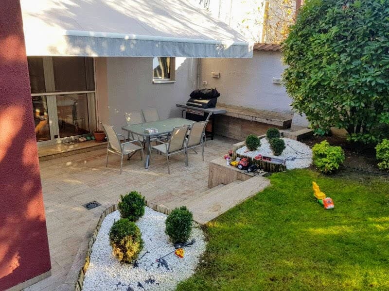 Family house for sale 279m2 in Radishani - For Sale - Butel - Image 11