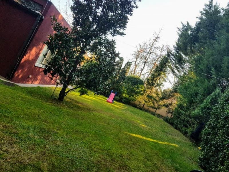 Family house for sale 279m2 in Radishani - For Sale - Butel - Image 13