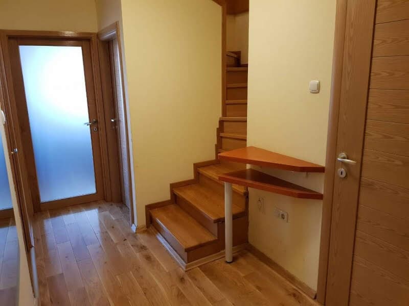 Family house for sale 279m2 in Radishani - For Sale - Butel - Image 14