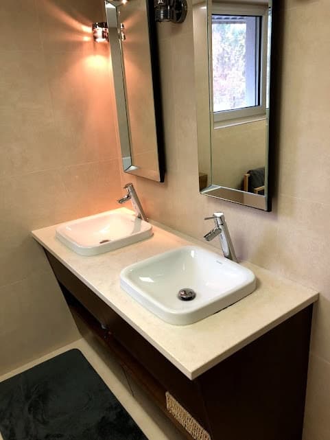 Family house for sale 279m2 in Radishani - For Sale - Butel - Image 21