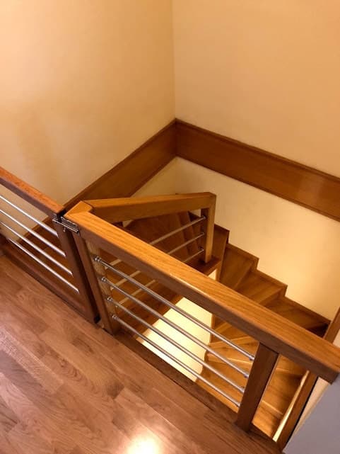 Family house for sale 279m2 in Radishani - For Sale - Butel - Image 15