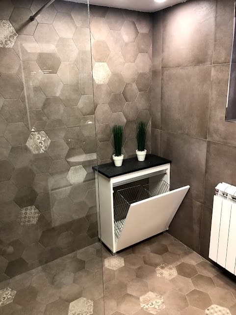 Family house for sale 279m2 in Radishani - For Sale - Butel - Image 19