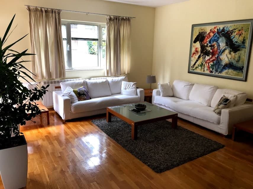 Family house for sale 279m2 in Radishani - For Sale - Butel - Image 1