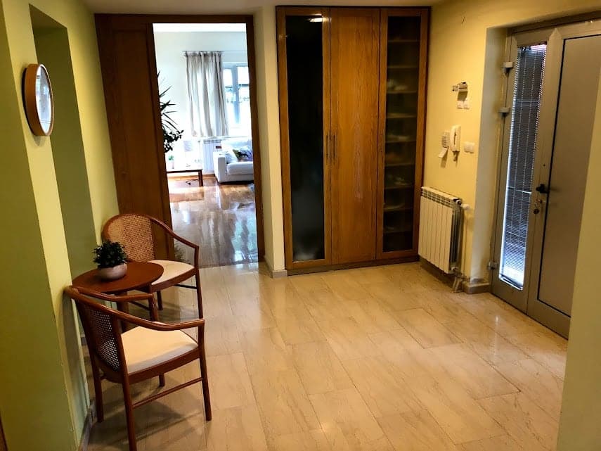 Family house for sale 279m2 in Radishani - For Sale - Butel - Image 12