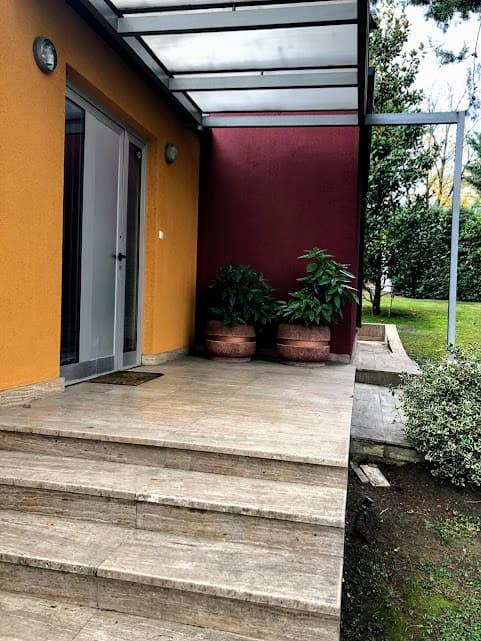 Family house for sale 279m2 in Radishani - For Sale - Butel - Image 22