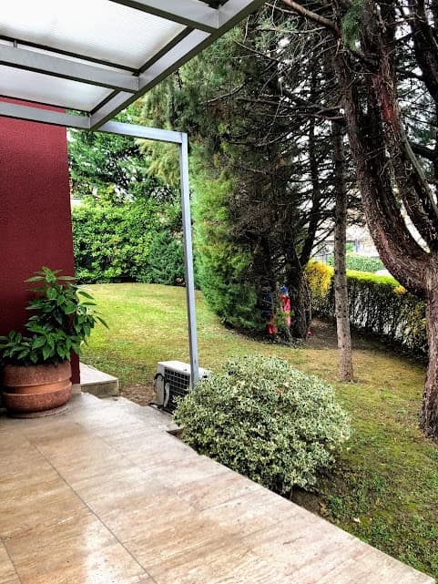 Family house for sale 279m2 in Radishani - For Sale - Butel - Image 17