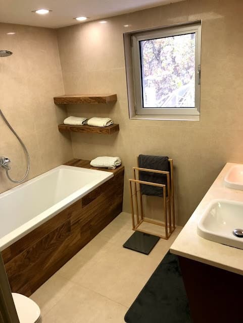 Family house for sale 279m2 in Radishani - For Sale - Butel - Image 16