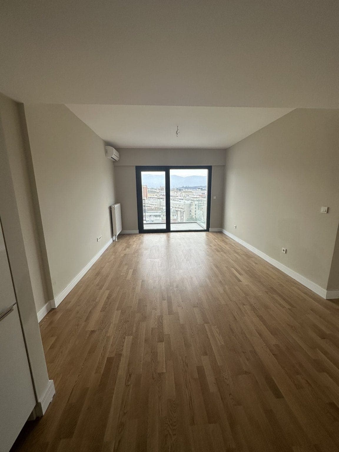 Cozy apartment in Diamond Limak complex - For Rent - Centar - Image 3