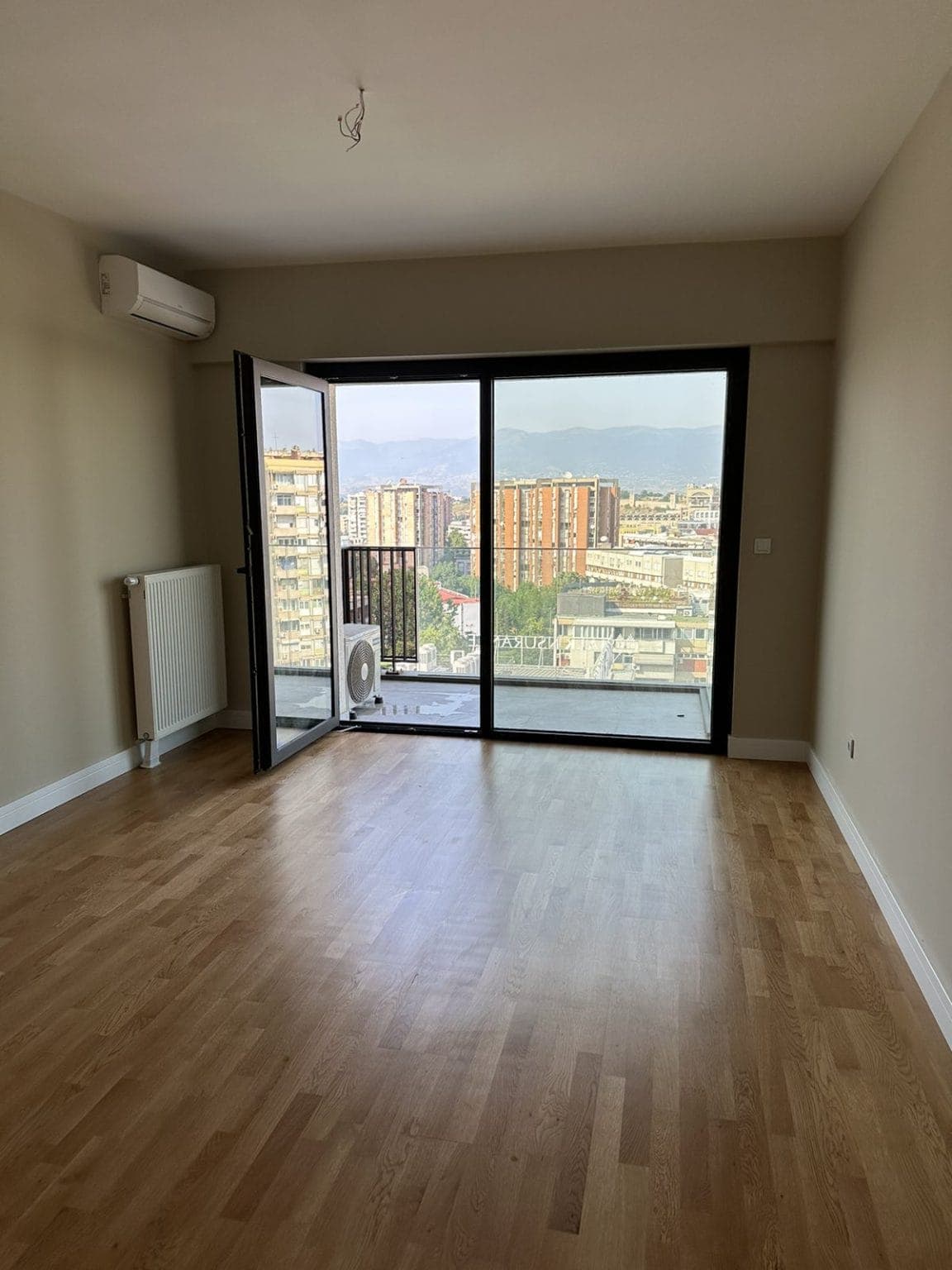 Cozy apartment in Diamond Limak complex - For Rent - Centar - Image 5