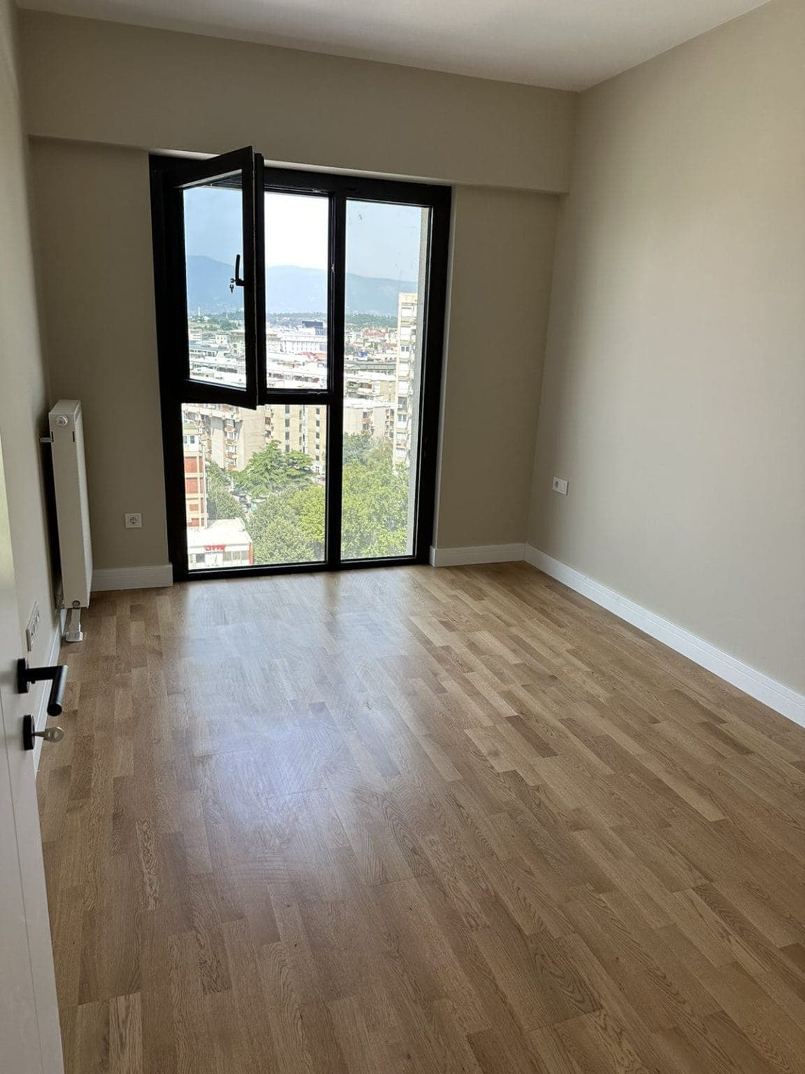 Cozy apartment in Diamond Limak complex - For Rent - Centar - Image 7