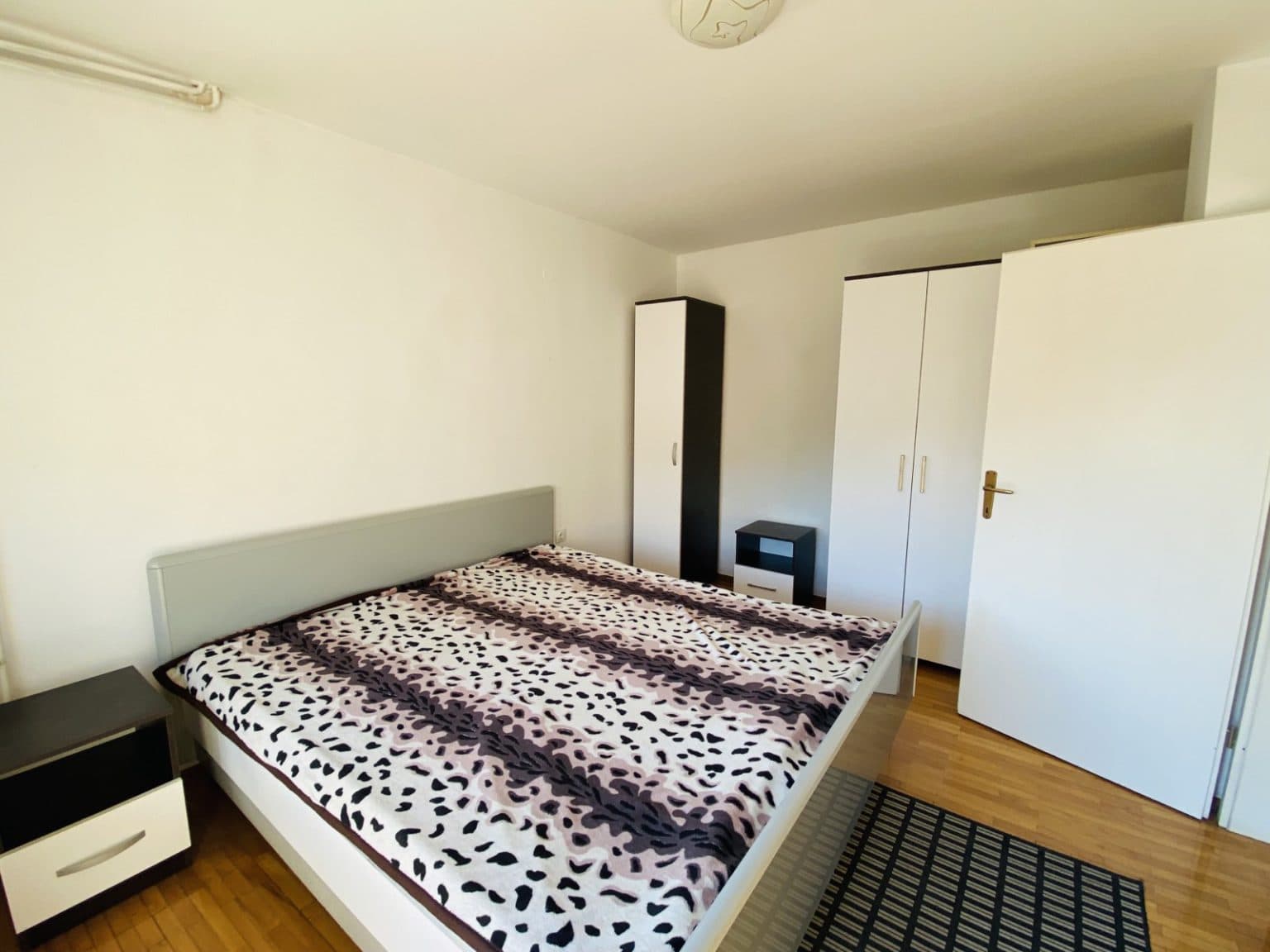 Duplex apartment 112m2 in Kisela Voda - For Sale - Kisela Voda - Image 7