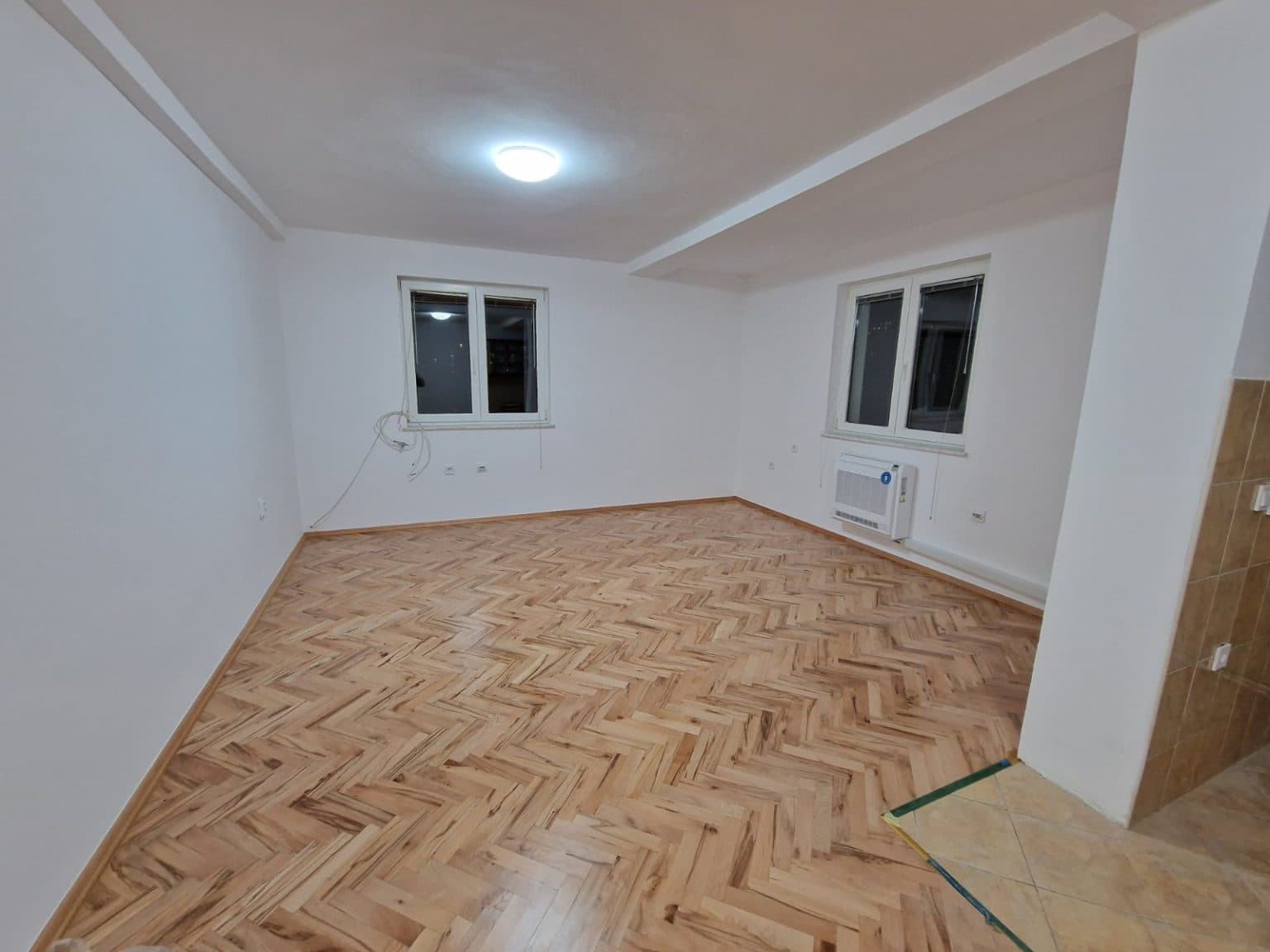 Apartment/Office space 70m2 in Center - For Rent - Centar - Image 1