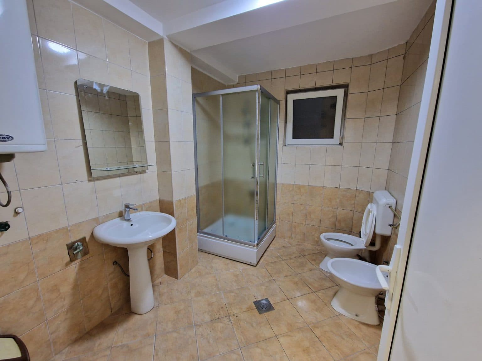 Apartment/Office space 70m2 in Center - For Rent - Centar - Image 3