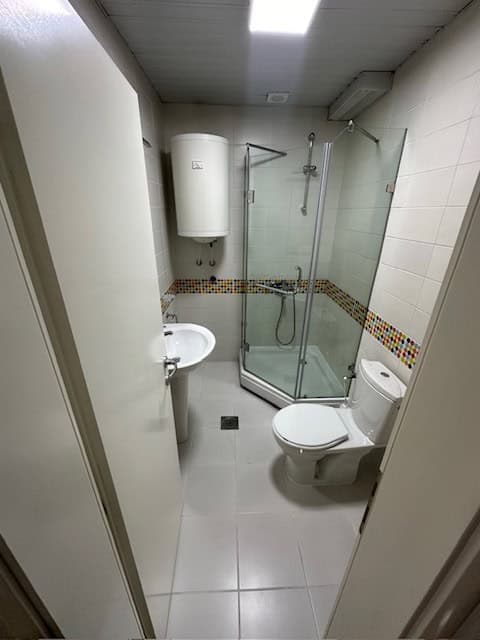 Modern apartment 170m2 in Crniche - For Rent - Crniche - Image 10