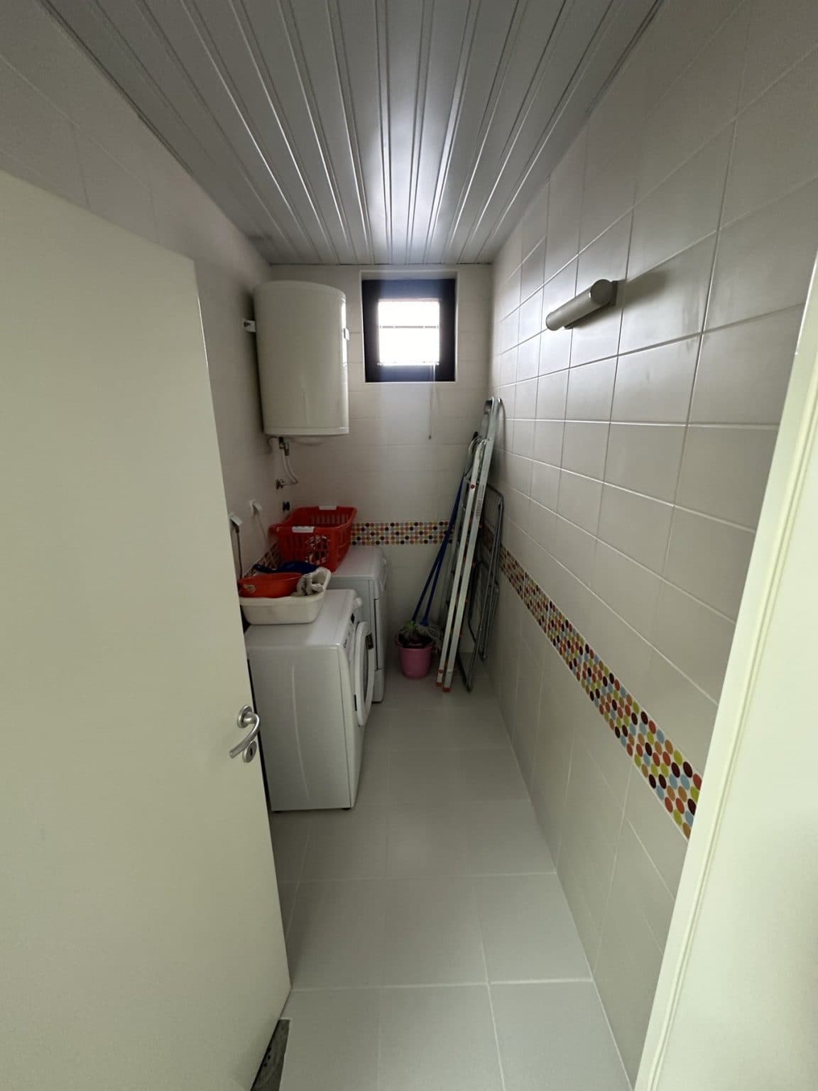 Modern apartment 170m2 in Crniche - For Rent - Crniche - Image 12