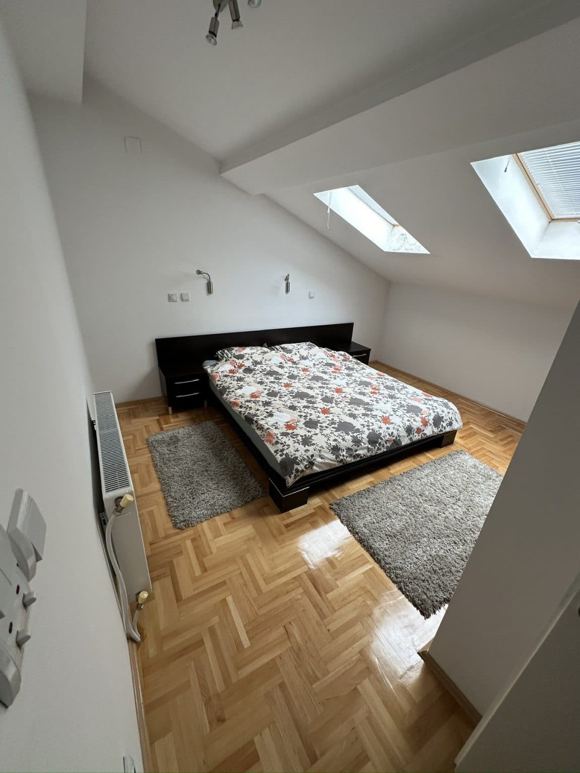 Spacious apartment 150m2 in Crniche - 3