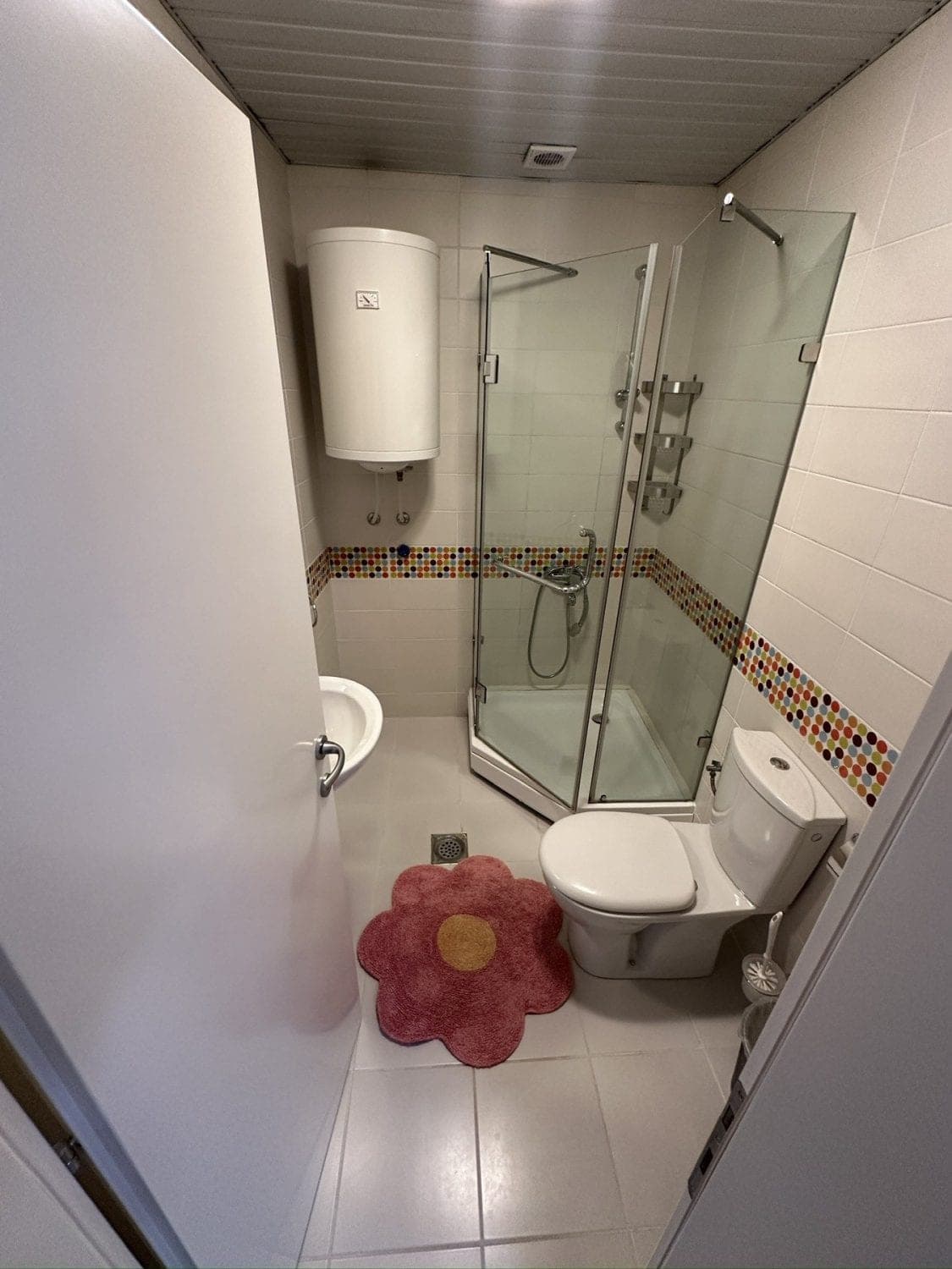 Spacious apartment 150m2 in Crniche - For Rent - Crniche - Image 6