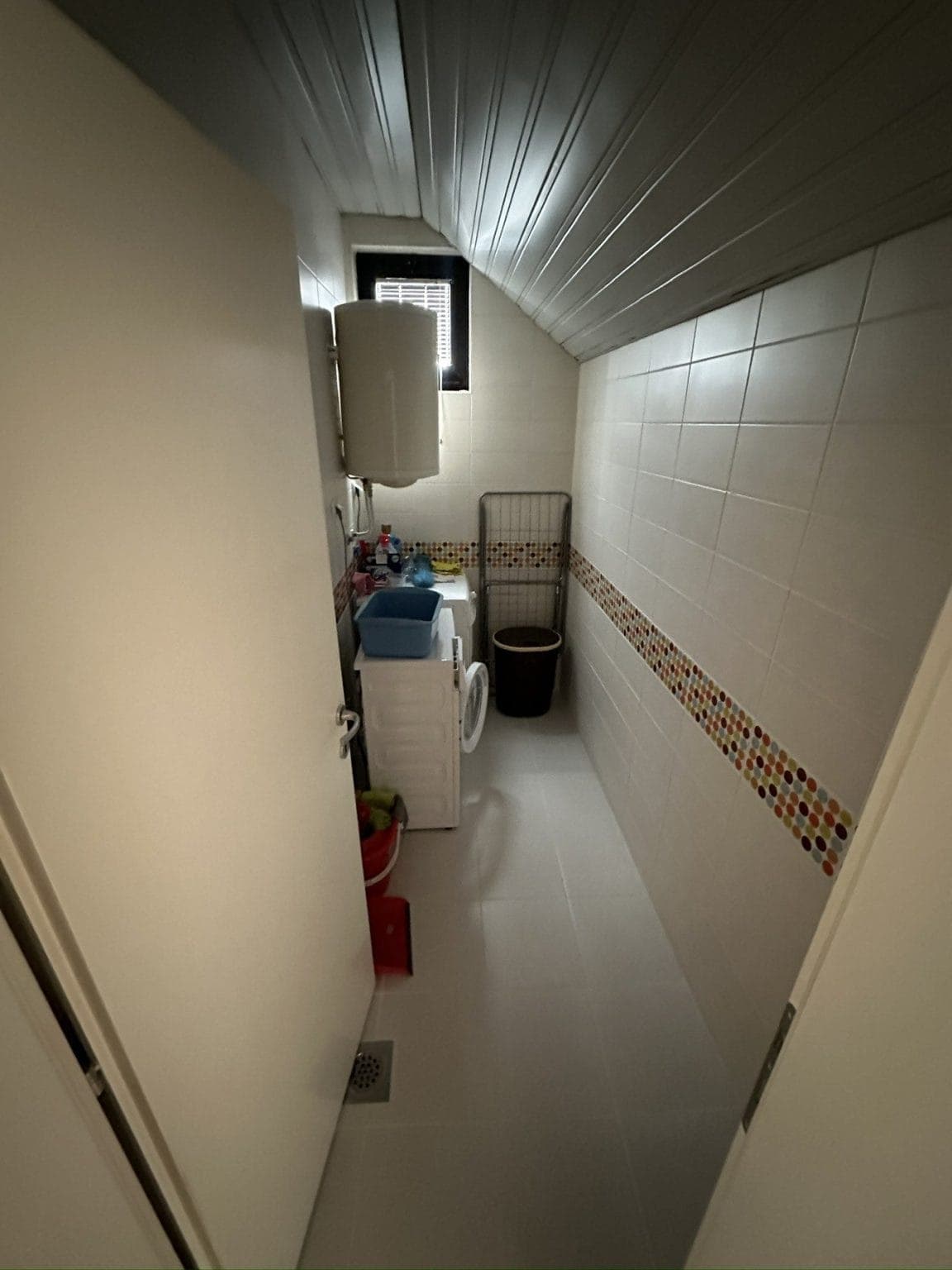 Spacious apartment 150m2 in Crniche - For Rent - Crniche - Image 10