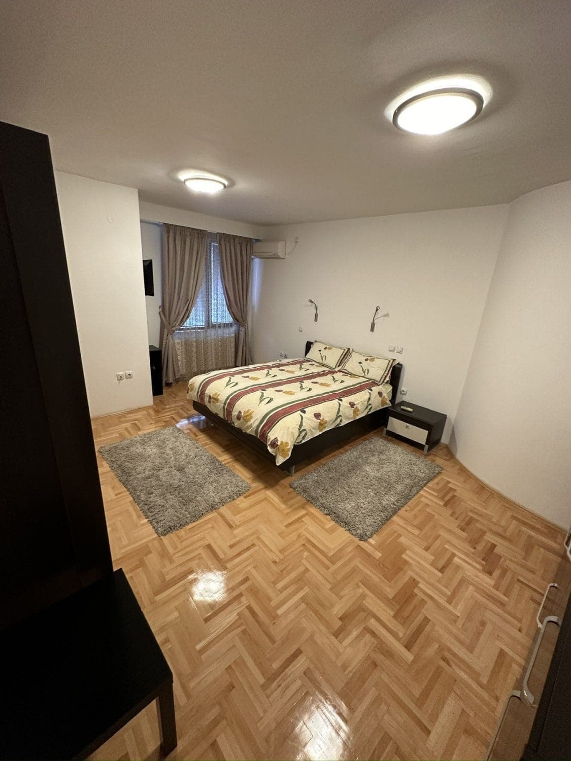 Spacious apartment 150m2 in Crniche - For Rent - Crniche - Image 8