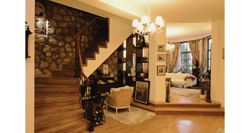 Rustically furnished apartment in Zlokukjani - 2