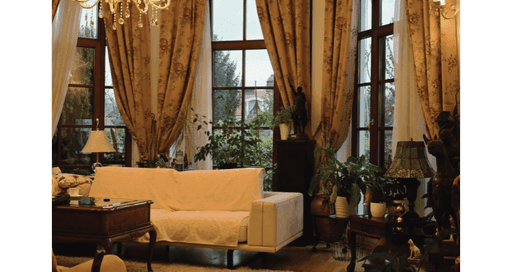 Rustically furnished apartment in Zlokukjani - 3