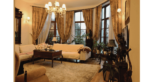 Rustically furnished apartment in Zlokukjani - For Sale - Zlokukjani