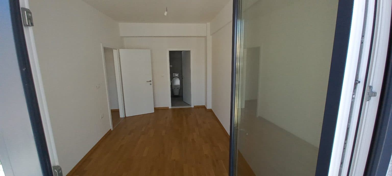 Стан во East Gate Living - За Изнајмување - Гази Баба - Слика 6