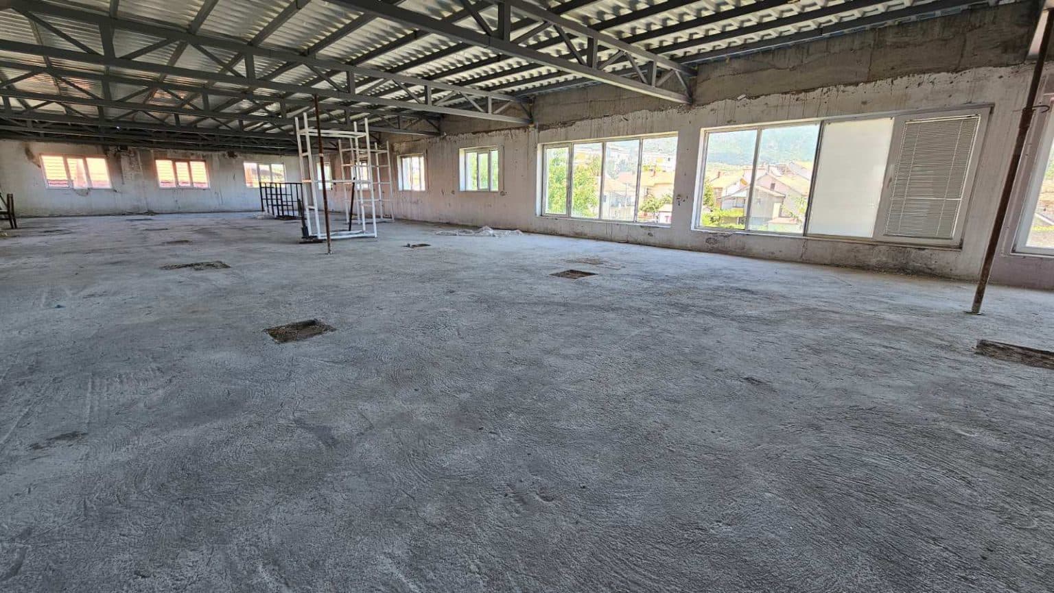 Office space in Prilep - For Rent - Prilep - Image 10