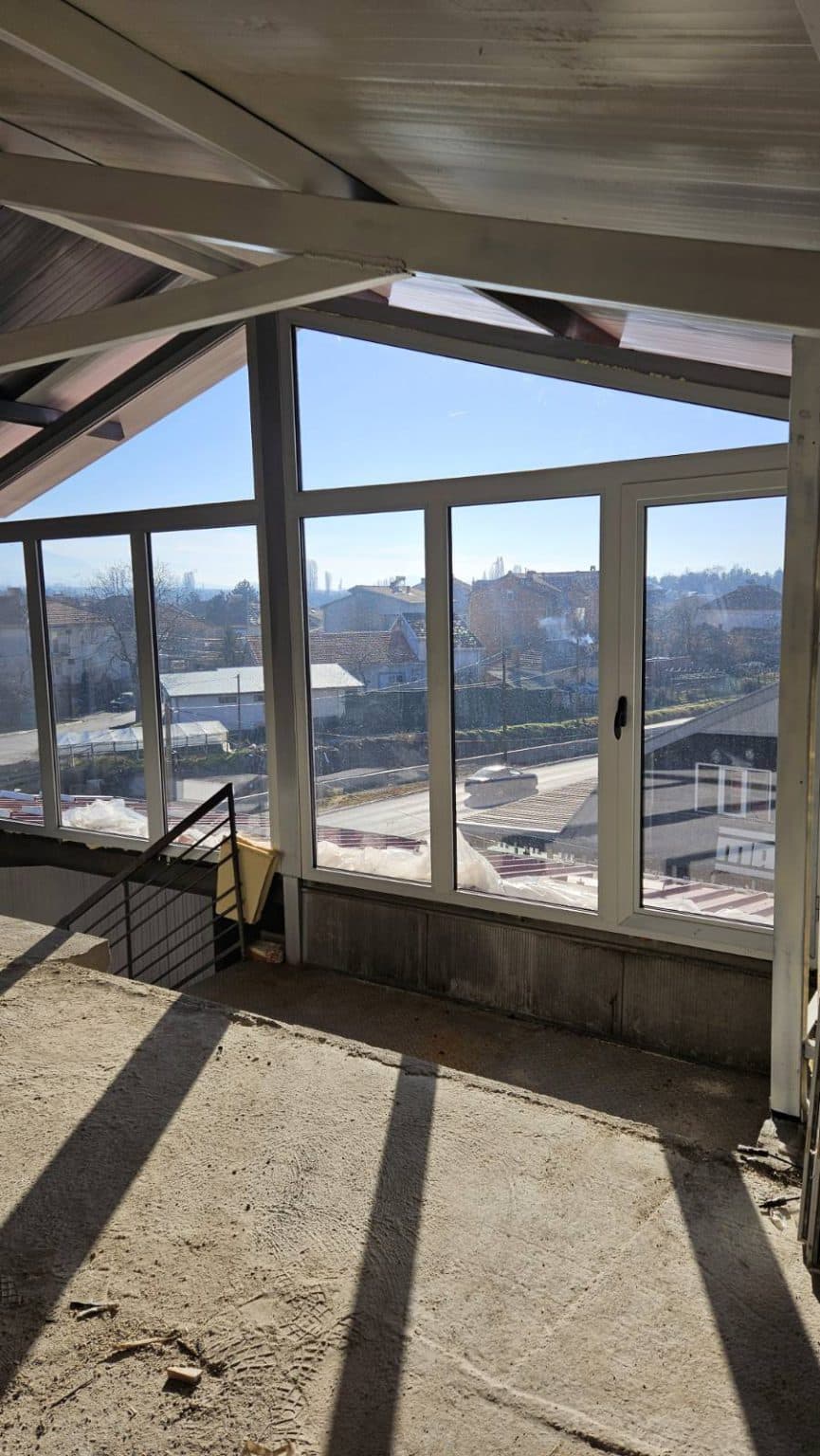 Office space in Prilep - For Rent - Prilep - Image 5