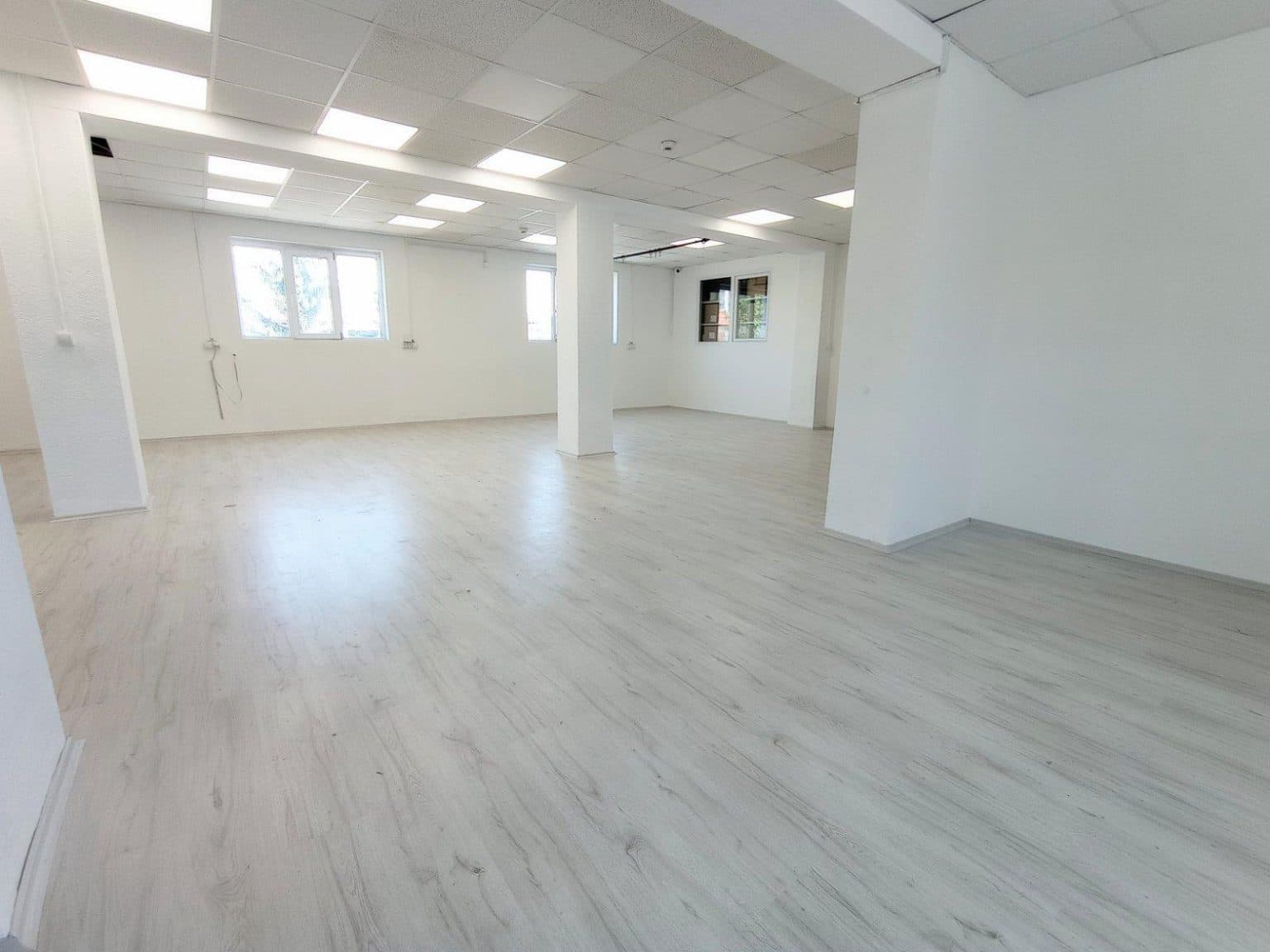 Office space in Prilep - For Rent - Prilep - Image 2