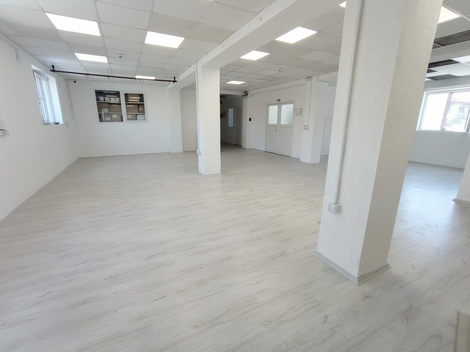 Office space in Prilep - For Rent - Prilep - Image 4
