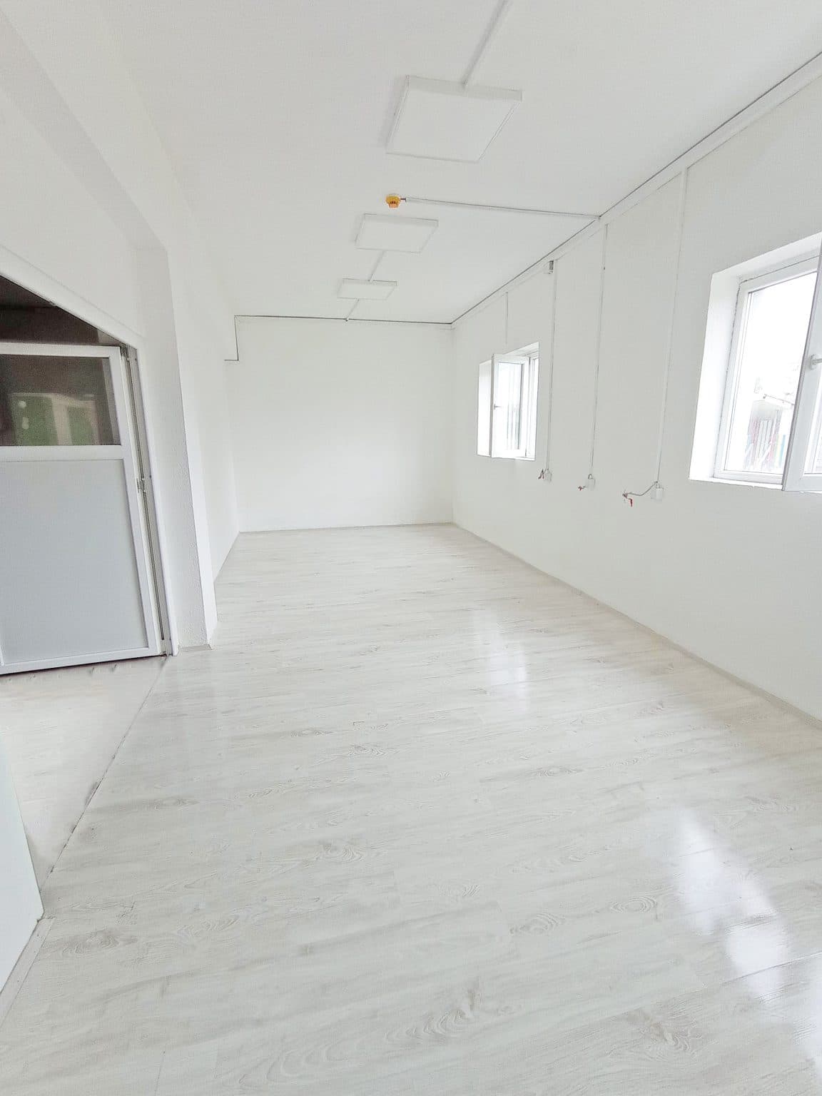 Office space in Prilep - For Rent - Prilep - Image 3