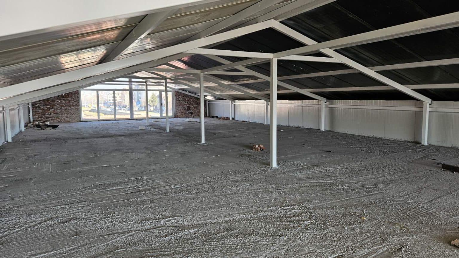 Office space in Prilep - For Rent - Prilep - Image 6