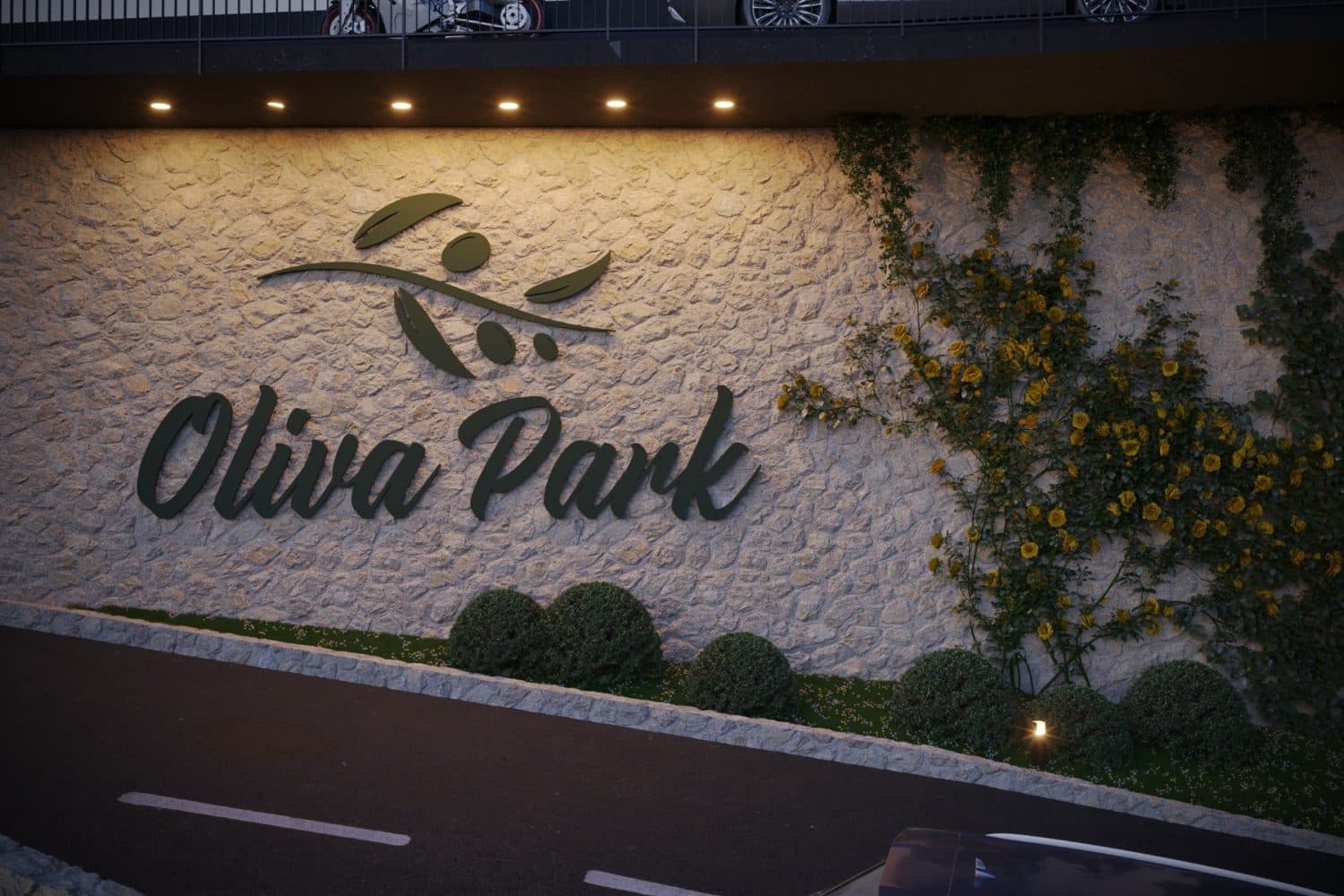 New luxury beachfront apartments in Ulcinj Montenegro. - For Sale - Montenegro - Image 4