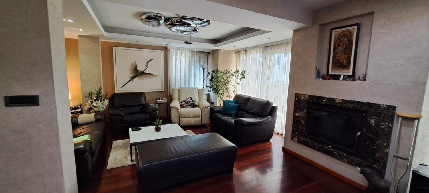 Modern house in Crniche 292m2 - For Rent - Crniche - Image 8