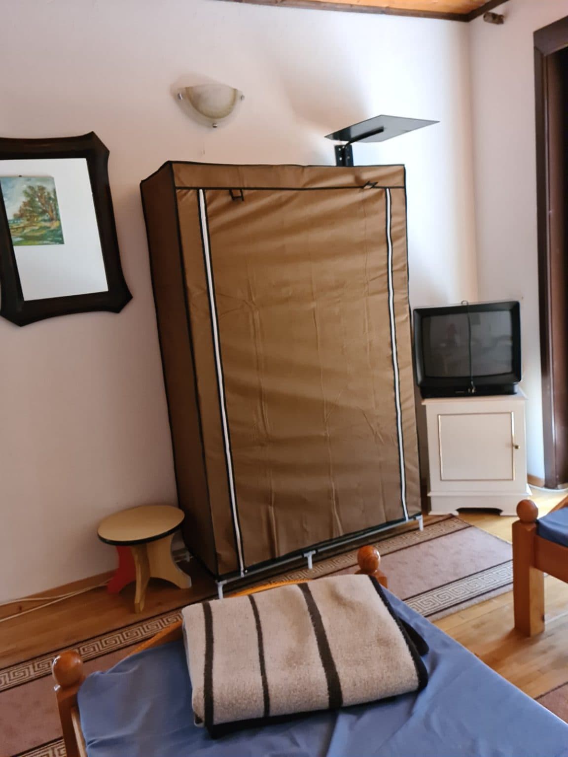 Куќа во Пештани на 50м од плажа - За Продажба - Охрид - Слика 10