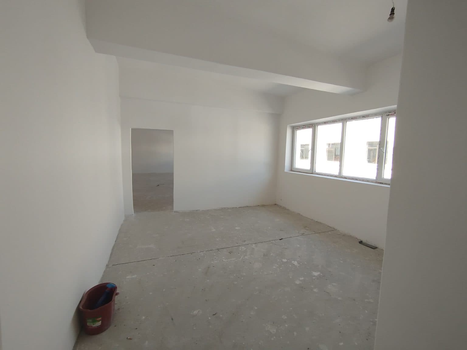 Магацин на одлична локација - For Rent - Gazi Baba - Слика 7