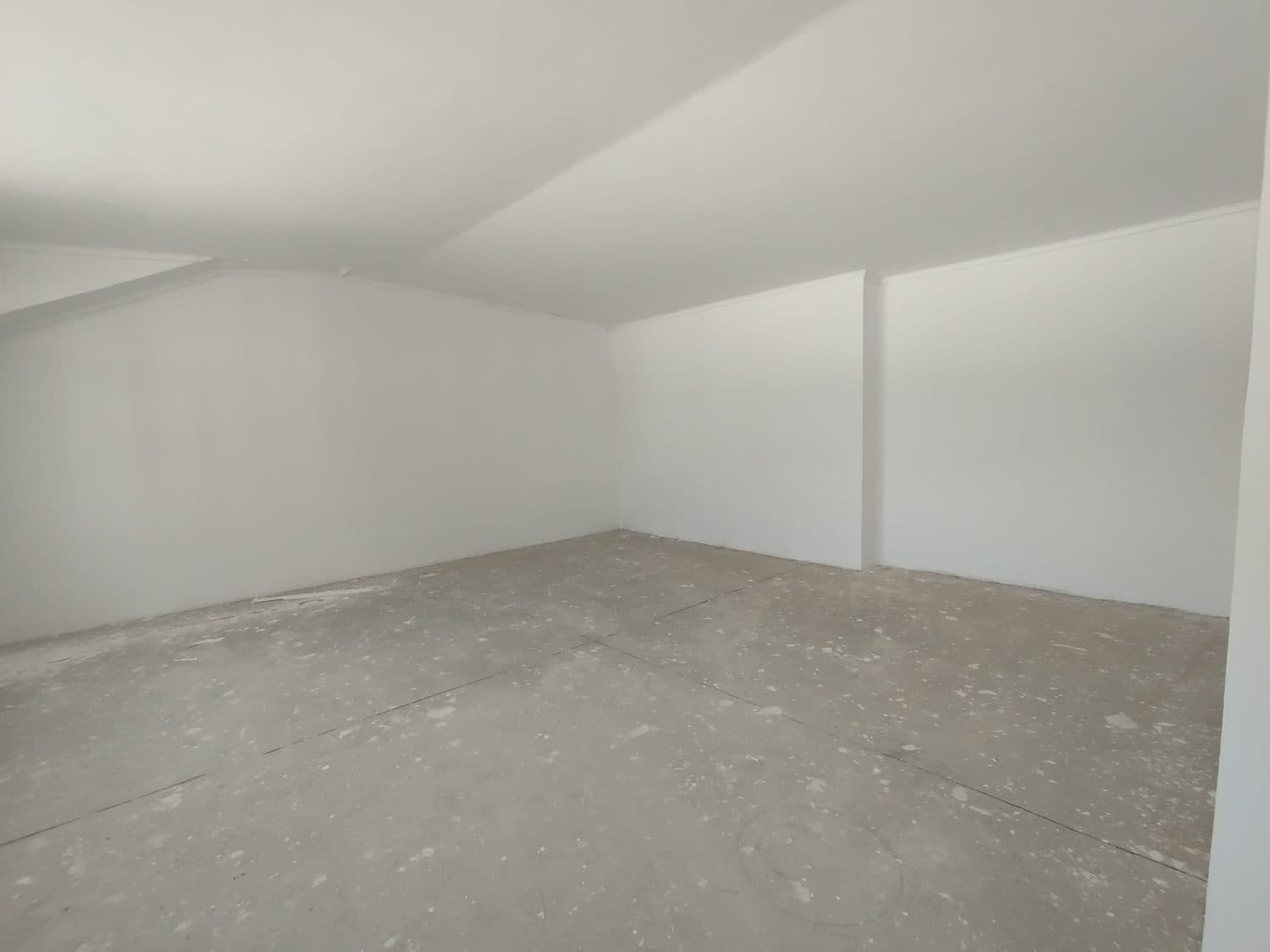 Warehouse оn a great location - За Изнајмување - Гази Баба - Слика 10