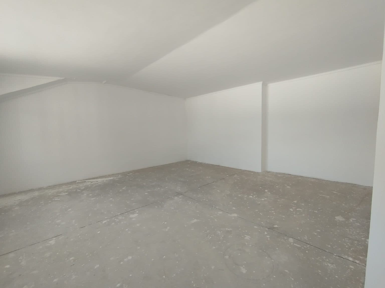 Магацин на одлична локација - For Rent - Gazi Baba - Слика 10