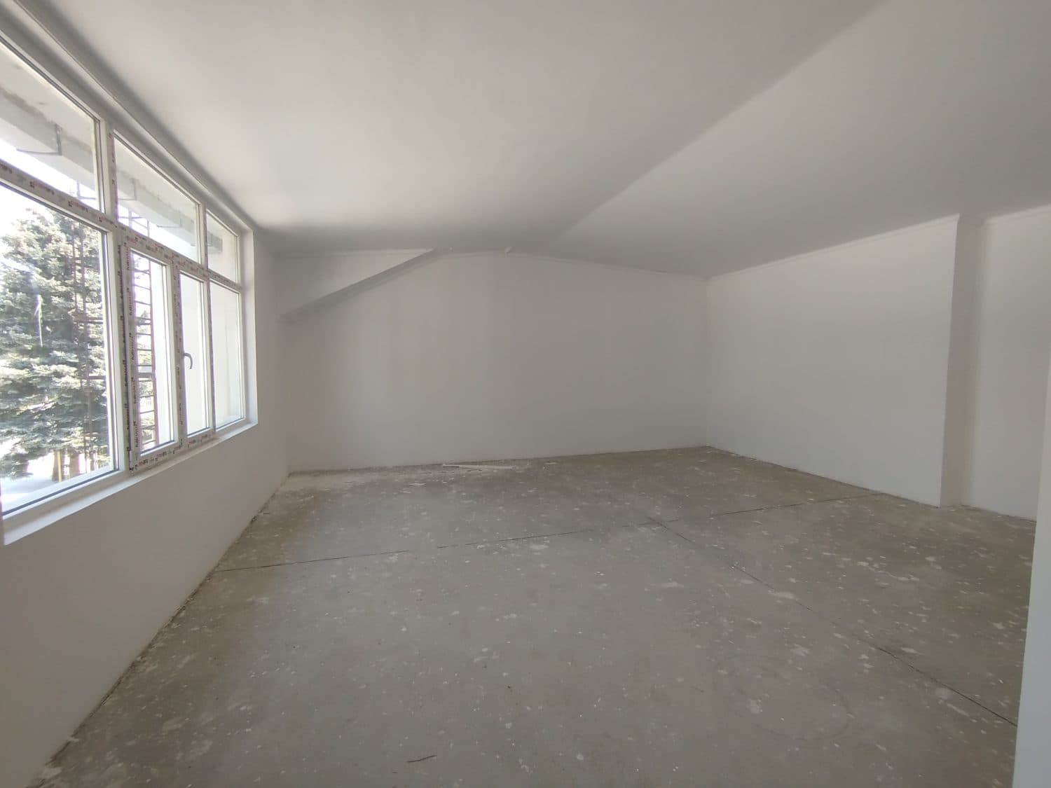 Warehouse оn a great location - За Изнајмување - Гази Баба - Слика 11