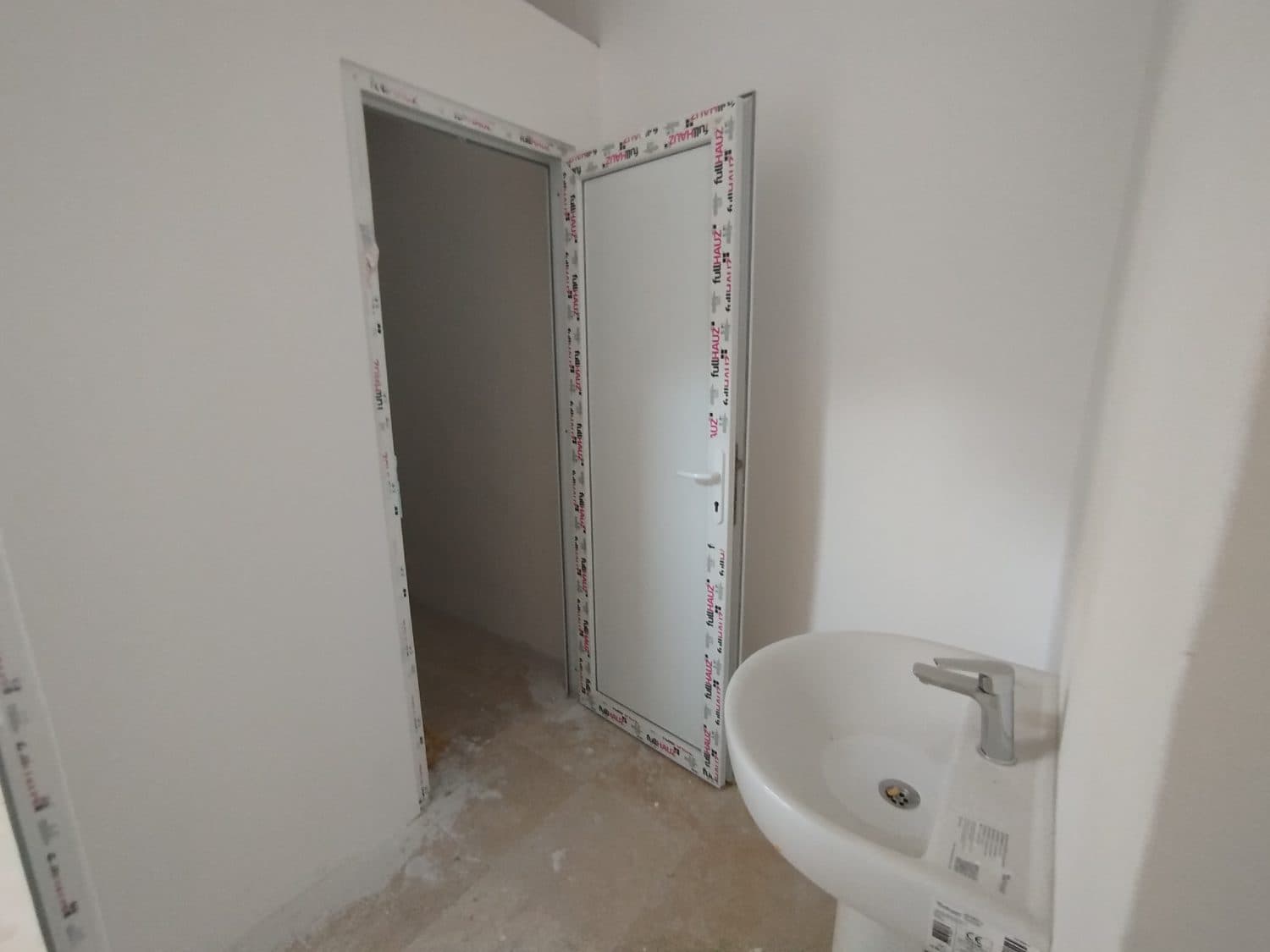 Warehouse оn a great location - За Изнајмување - Гази Баба - Слика 12